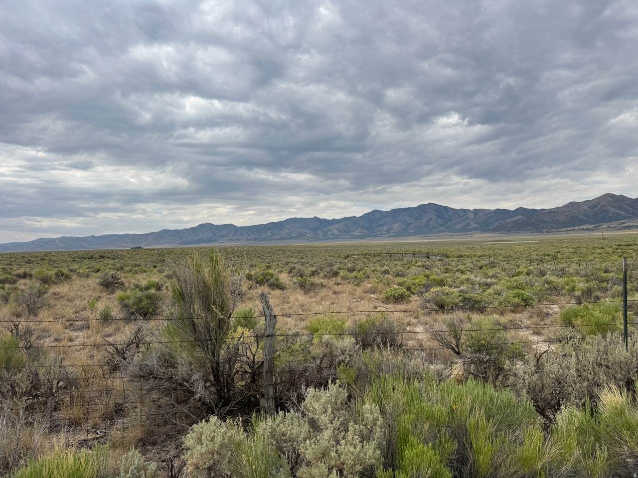 https://bt-photos.global.ssl.fastly.net/wasatch/1280_boomver_2_2134891-1.jpg