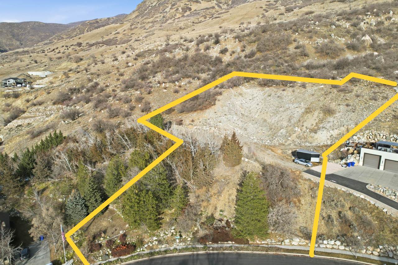 13 Sunset Dr - Photo 1