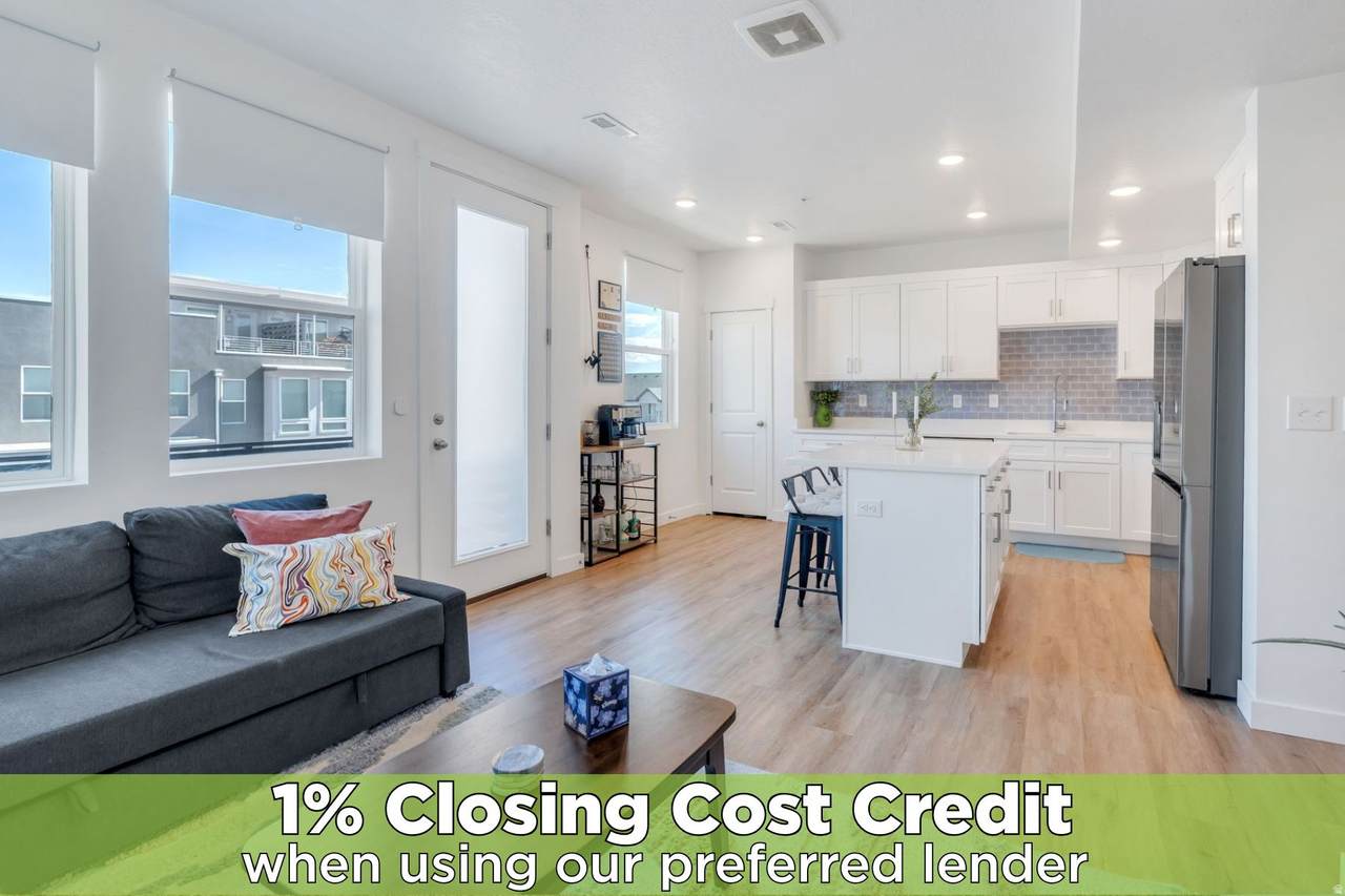 5192 Black Twig Dr - Photo 1