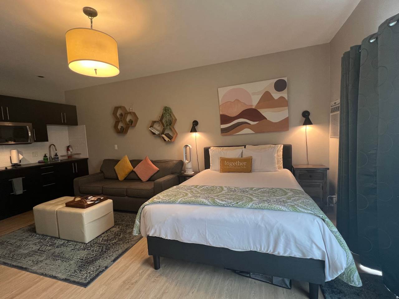 2255 Sidewinder Dr - Photo 1