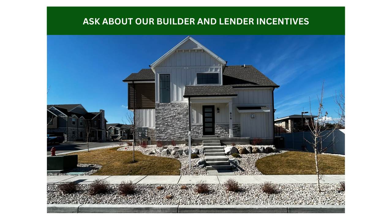 616 Murray Meadows Ln - Photo 1