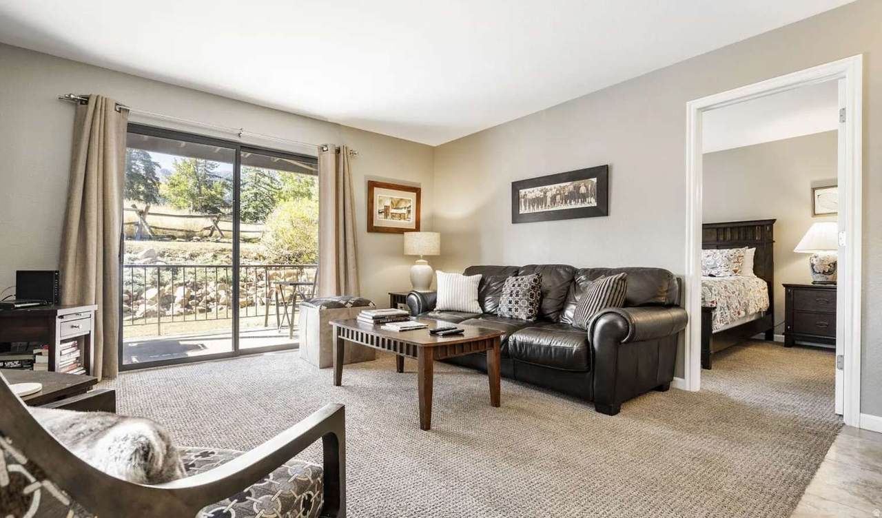 2025 Canyons Resort Dr - Photo 1