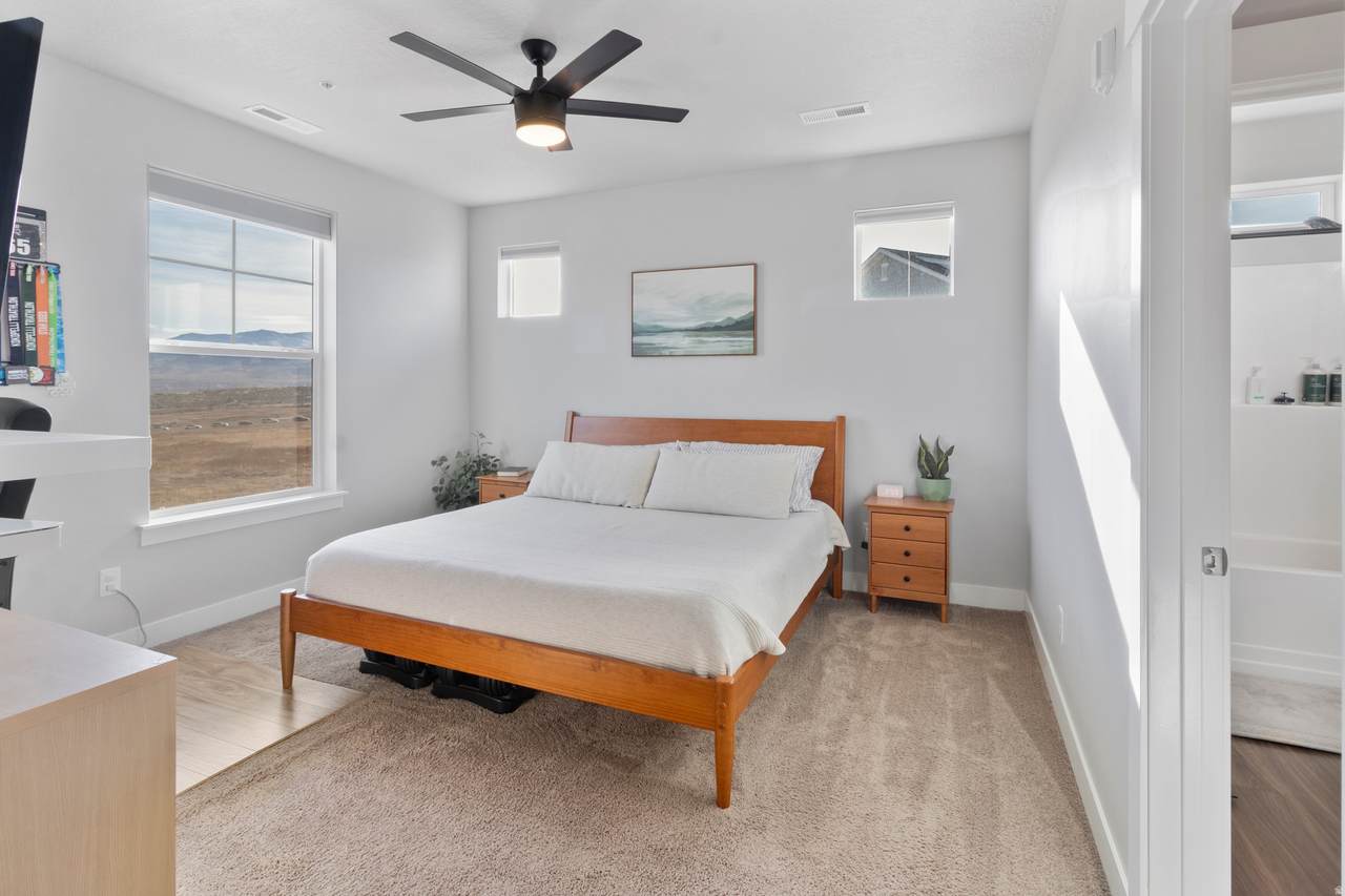 947 Coral Charm Way - Photo 1