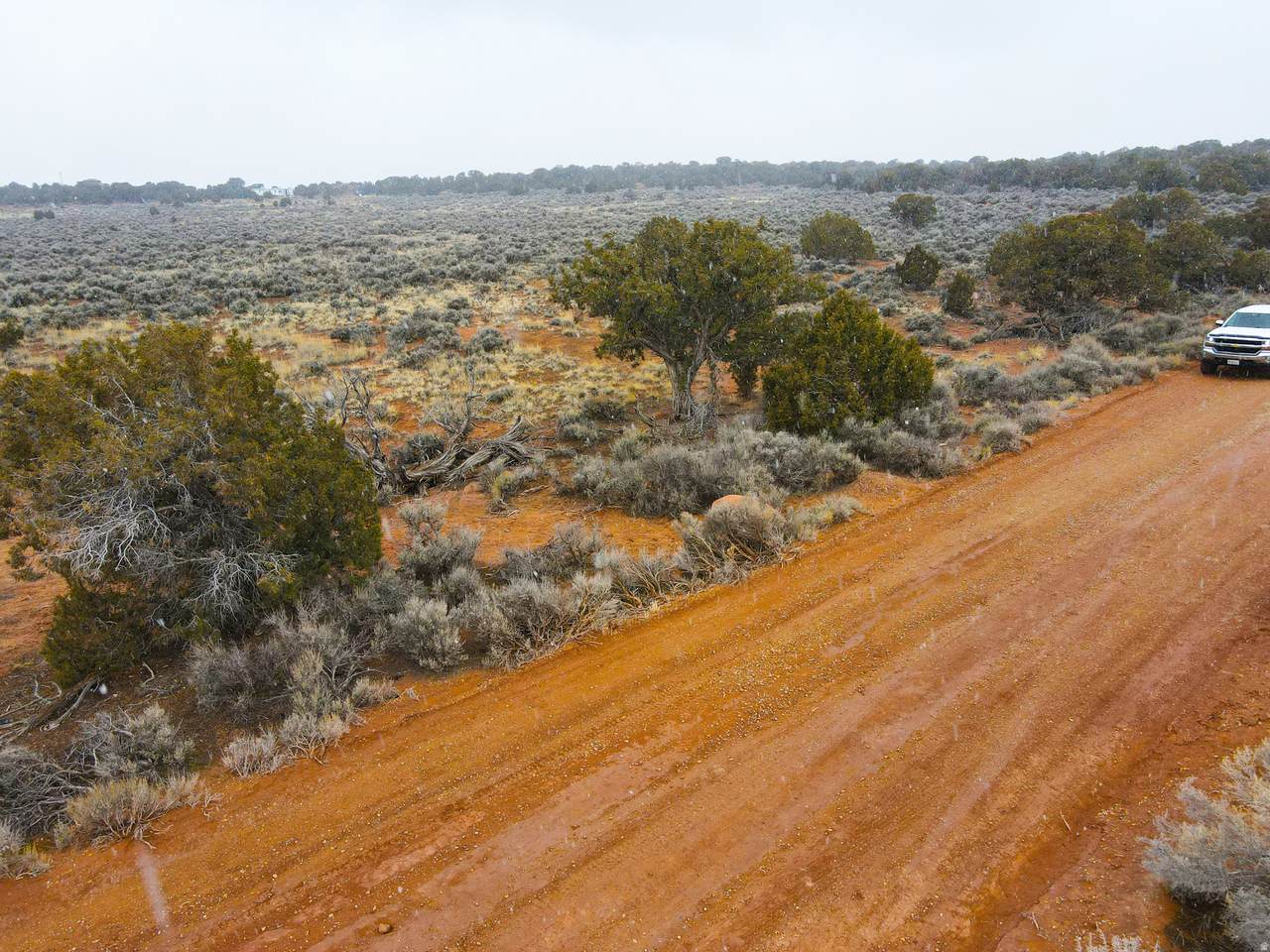 https://bt-photos.global.ssl.fastly.net/wasatch/1280_boomver_2_2135943-1.jpg