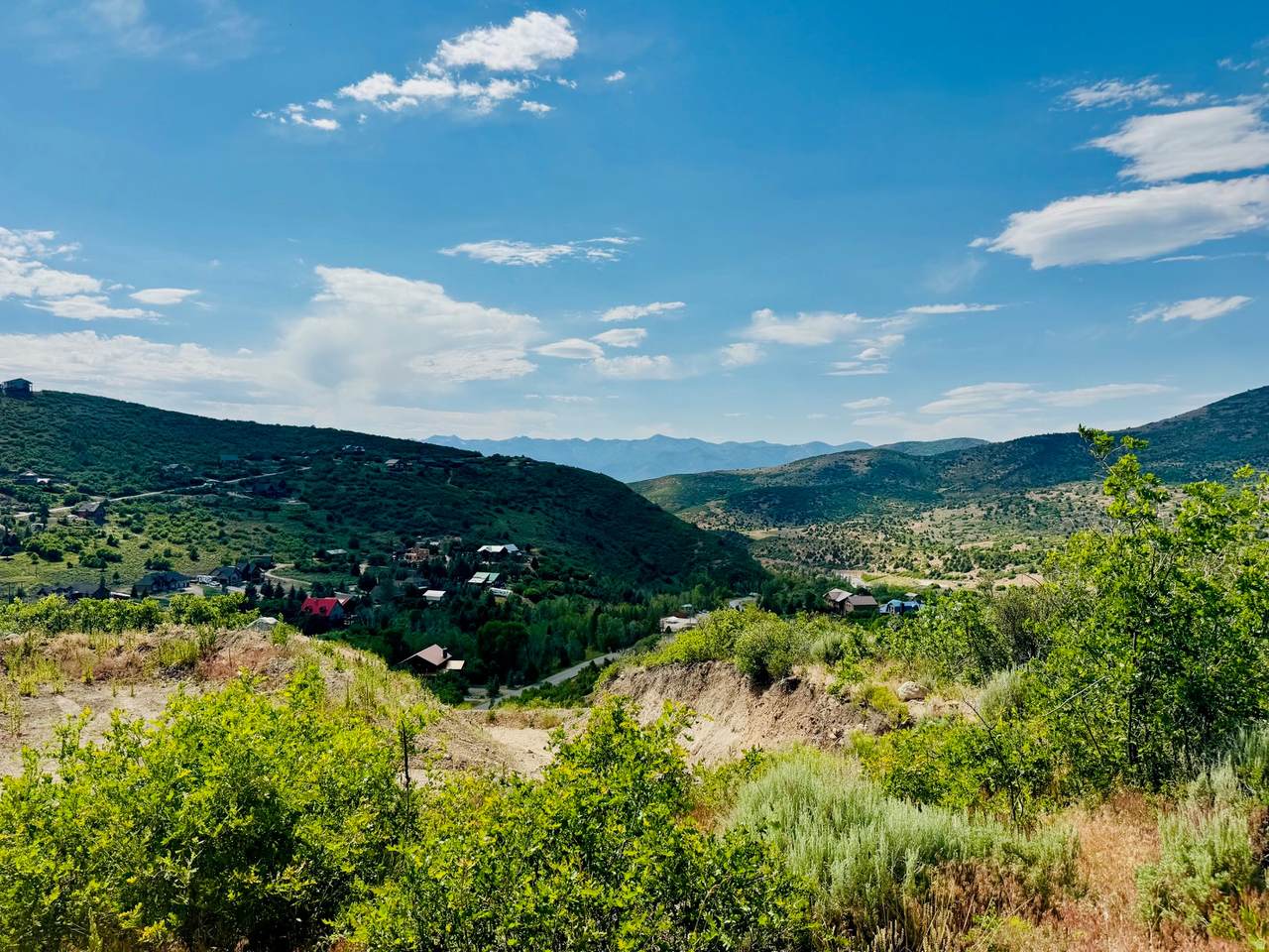 https://bt-photos.global.ssl.fastly.net/wasatch/1280_boomver_2_2135958-1.jpg