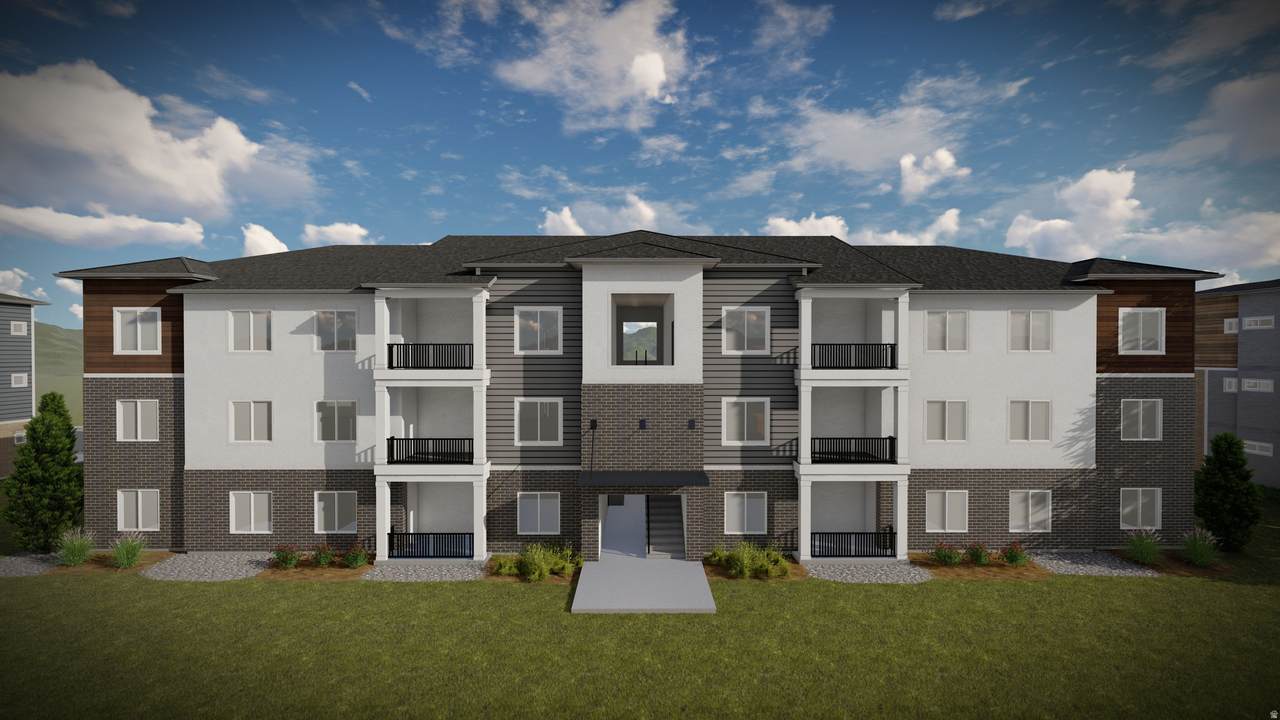 https://bt-photos.global.ssl.fastly.net/wasatch/1280_boomver_2_2135994-1.jpg