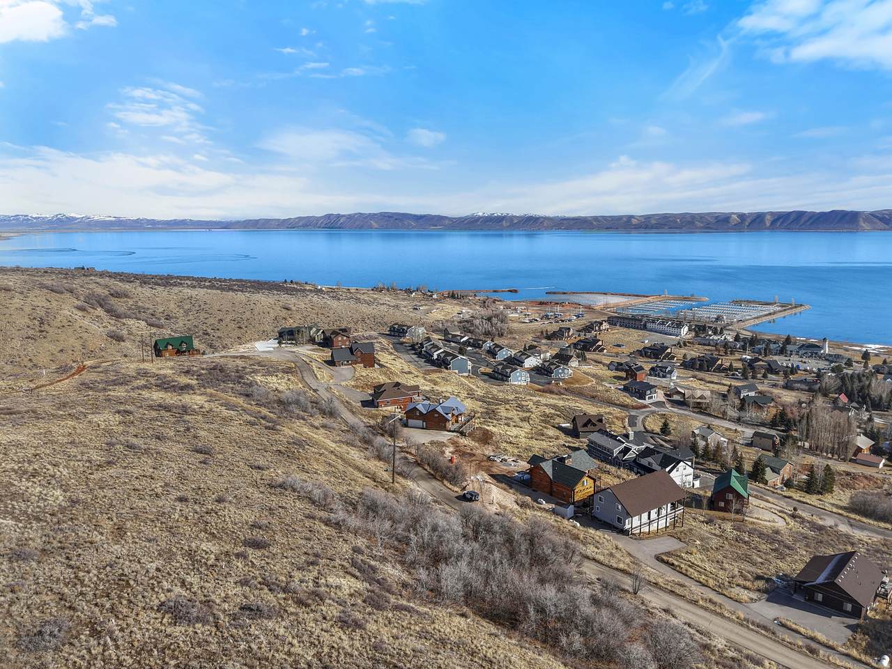 https://bt-photos.global.ssl.fastly.net/wasatch/1280_boomver_2_2135996-1.jpg