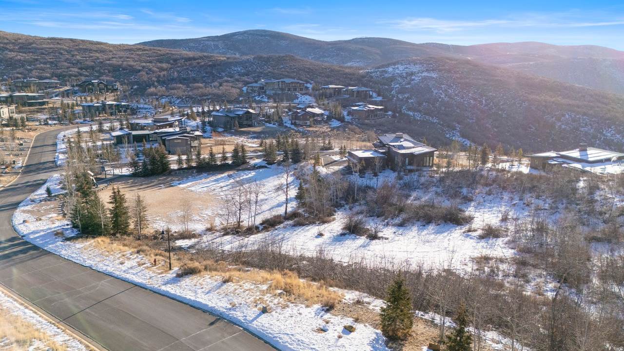 https://bt-photos.global.ssl.fastly.net/wasatch/1280_boomver_2_2136013-1.jpg