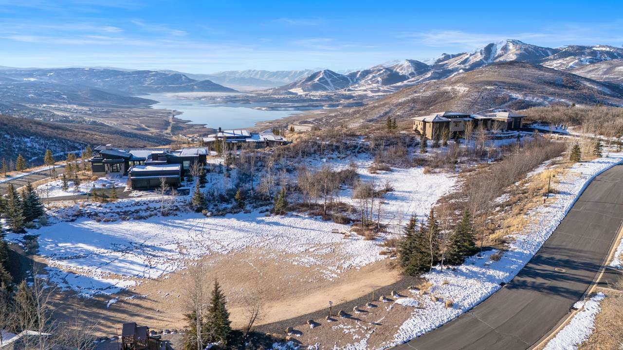 https://bt-photos.global.ssl.fastly.net/wasatch/1280_boomver_2_2136013-1.jpg