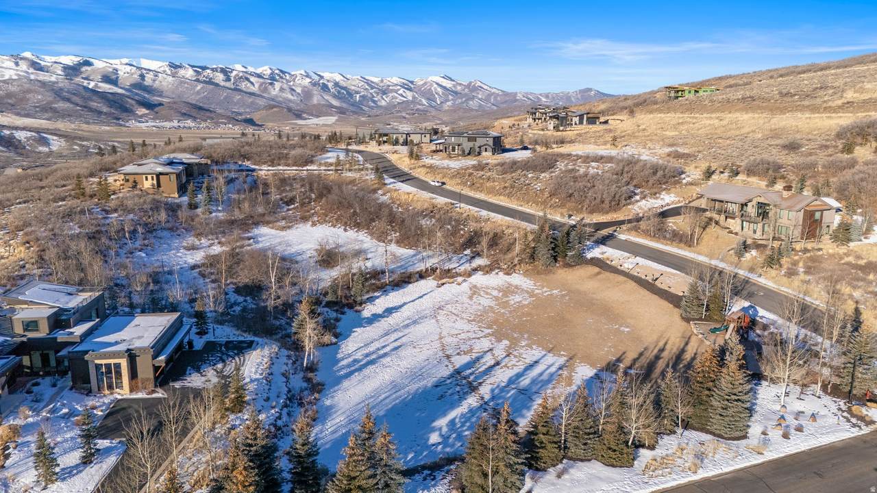 https://bt-photos.global.ssl.fastly.net/wasatch/1280_boomver_2_2136013-1.jpg