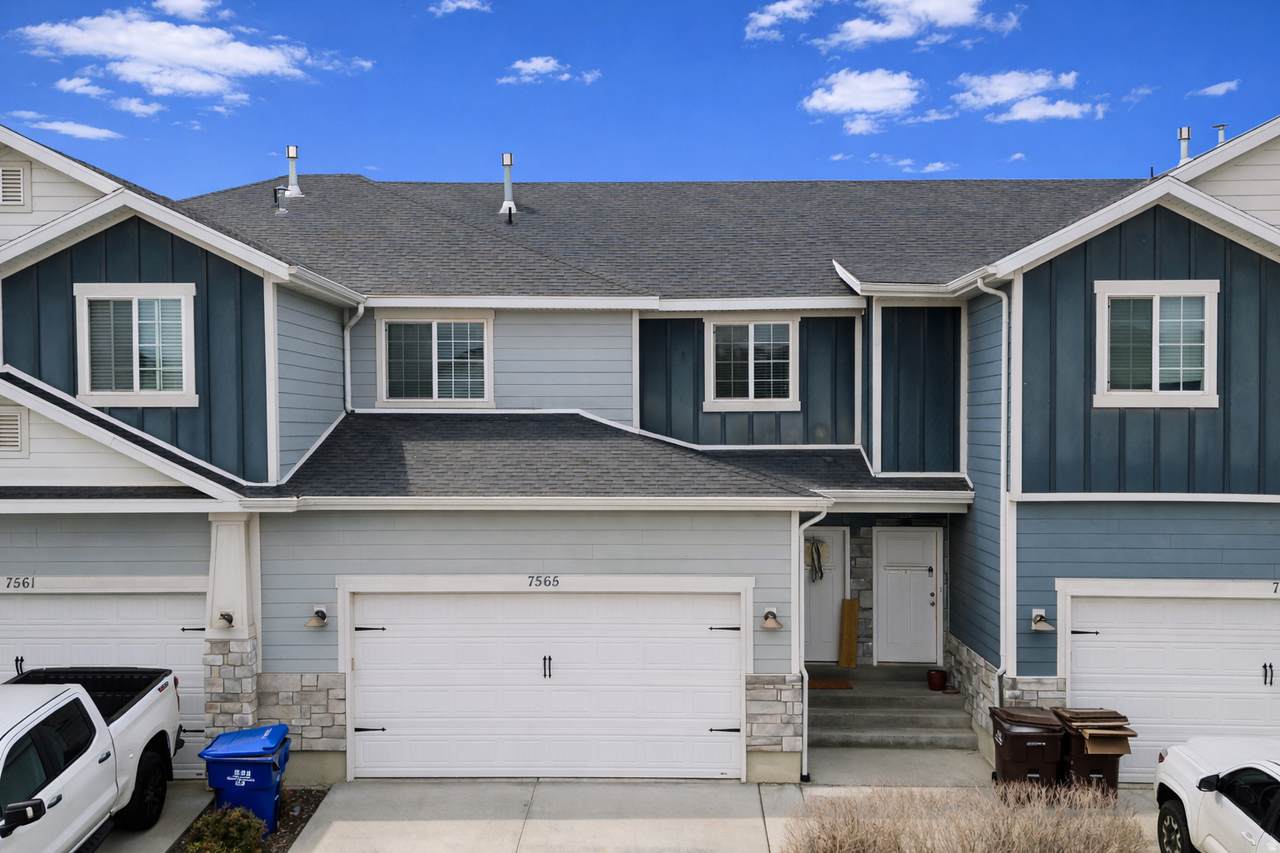 7565 Hutch Ln - Photo 1