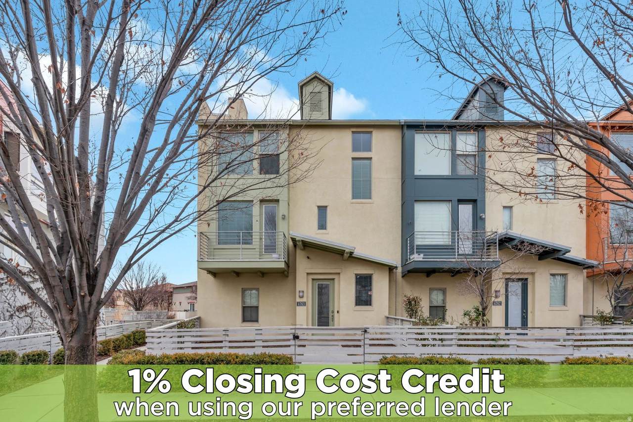 4763 Daybreak Rim Way - Photo 1