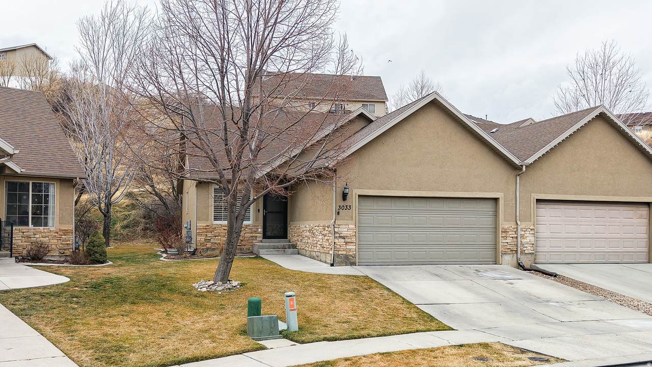 3033 Canyon Glen Loop - Photo 1