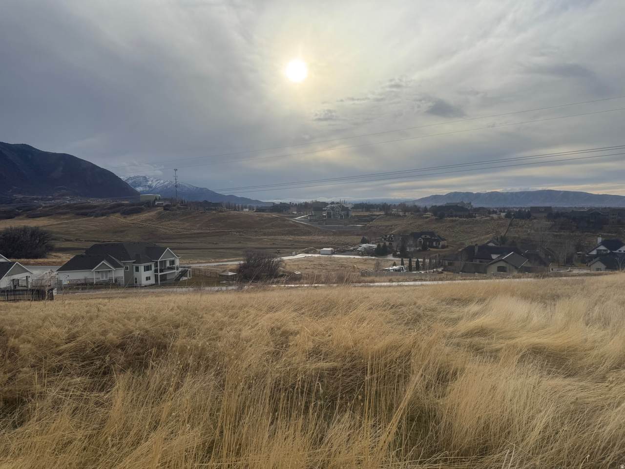 https://bt-photos.global.ssl.fastly.net/wasatch/1280_boomver_2_2137049-1.jpg