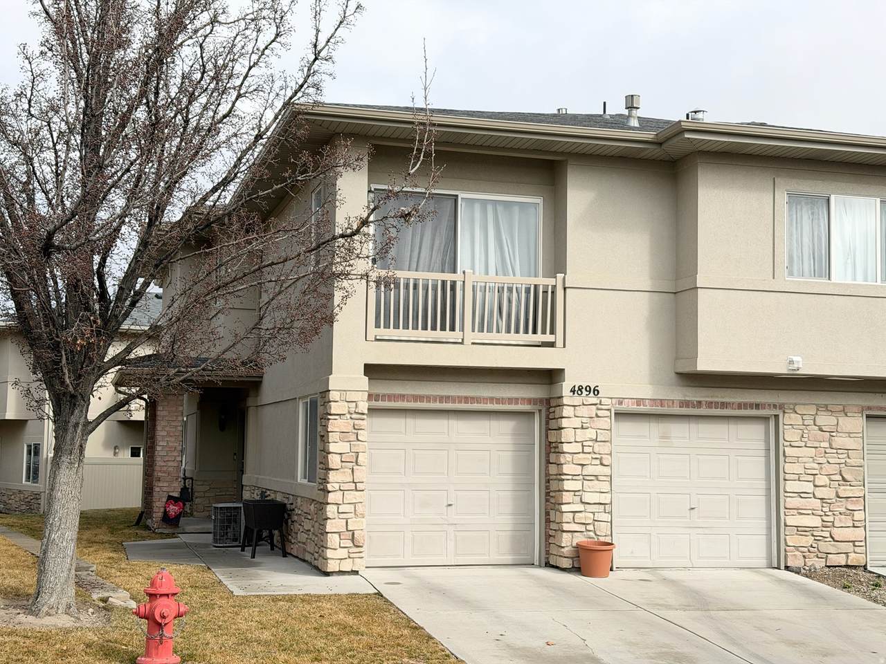 4896 Aspen Springs Dr - Photo 1