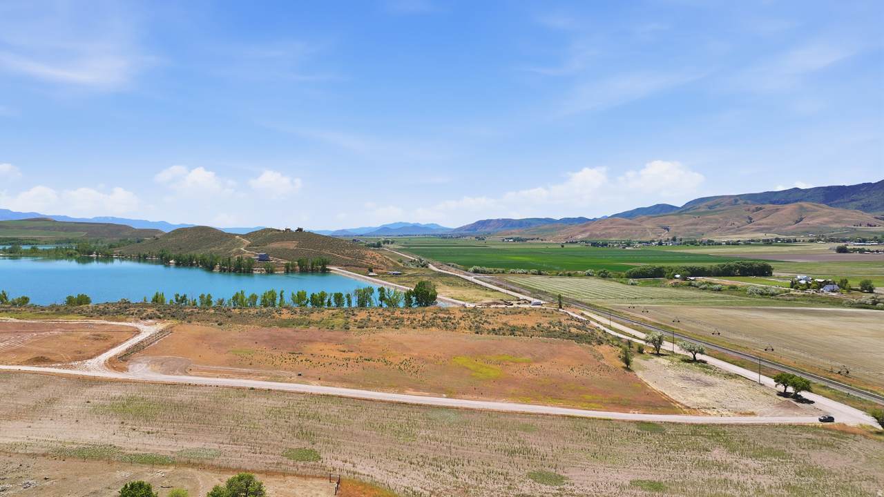 https://bt-photos.global.ssl.fastly.net/wasatch/orig_boomver_1_2137109-1.jpg