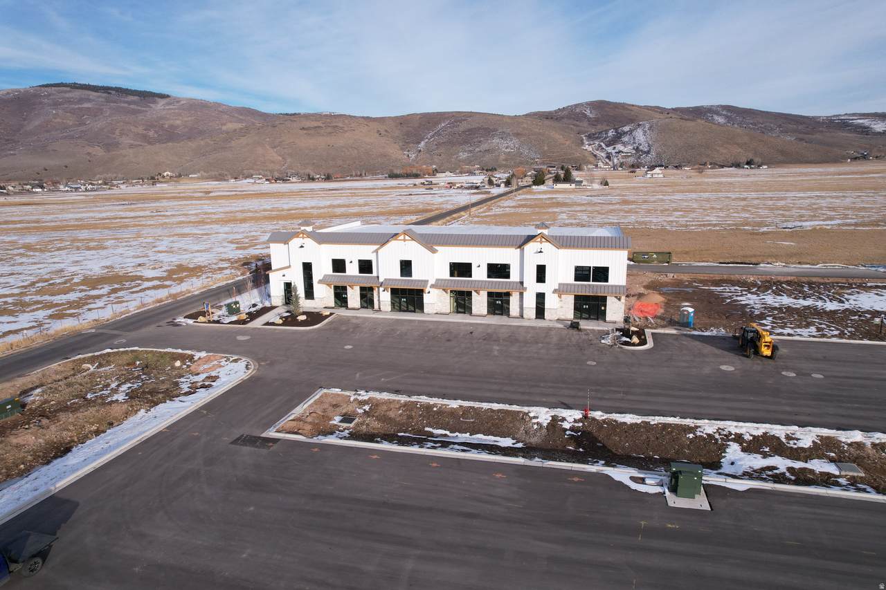 https://bt-photos.global.ssl.fastly.net/wasatch/1280_boomver_2_2137111-1.jpg