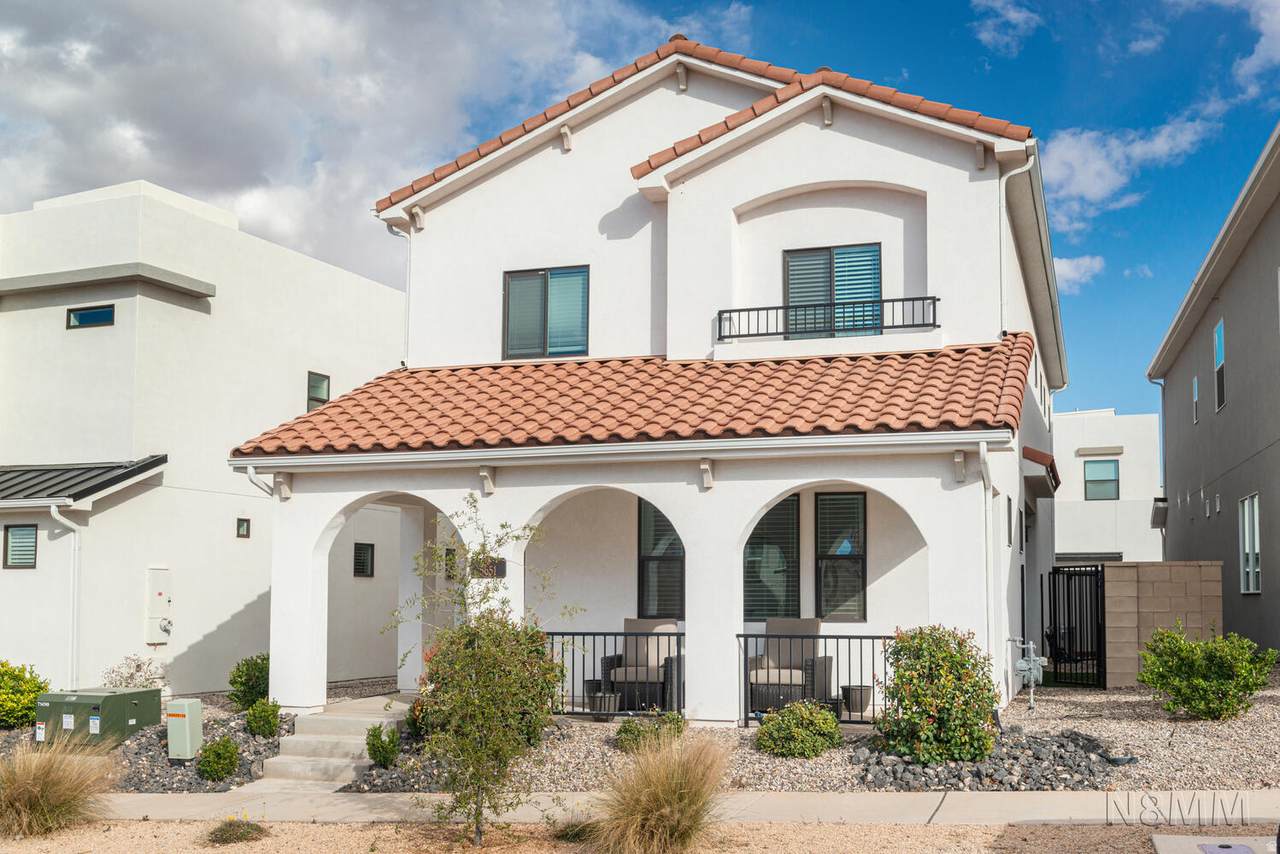 5651 Garnet Dr - Photo 1