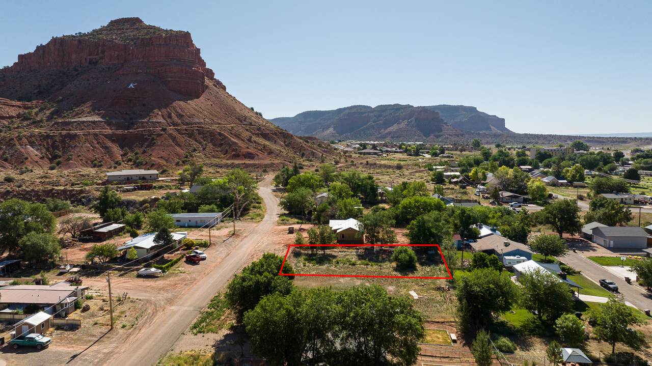 https://bt-photos.global.ssl.fastly.net/wasatch/1280_boomver_2_2137902-1.jpg
