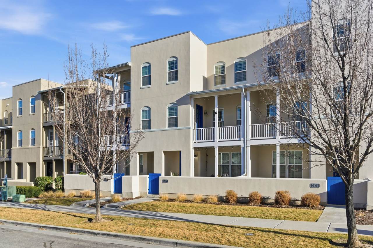 5373 Bowstring Way - Photo 1