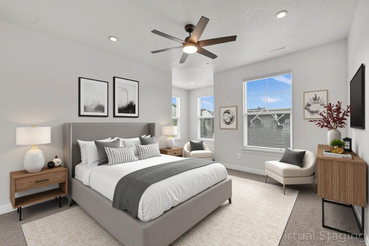 779 Pratt Ln - Photo 1