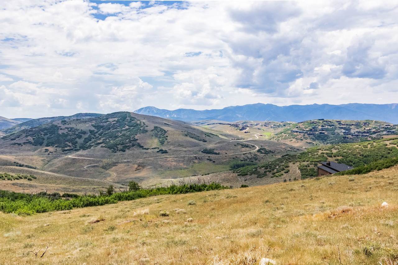 https://bt-photos.global.ssl.fastly.net/wasatch/1280_boomver_2_2138569-1.jpg