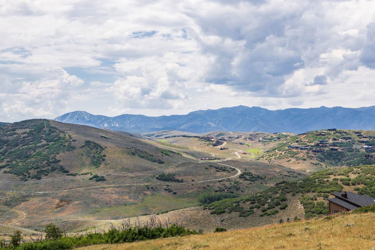 https://bt-photos.global.ssl.fastly.net/wasatch/1280_boomver_2_2138569-1.jpg