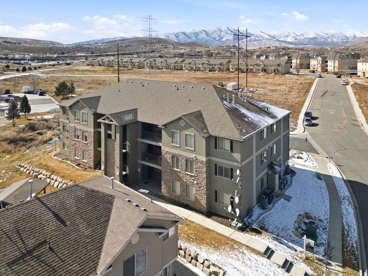 https://bt-photos.global.ssl.fastly.net/wasatch/1280_boomver_2_2138631-1.jpg