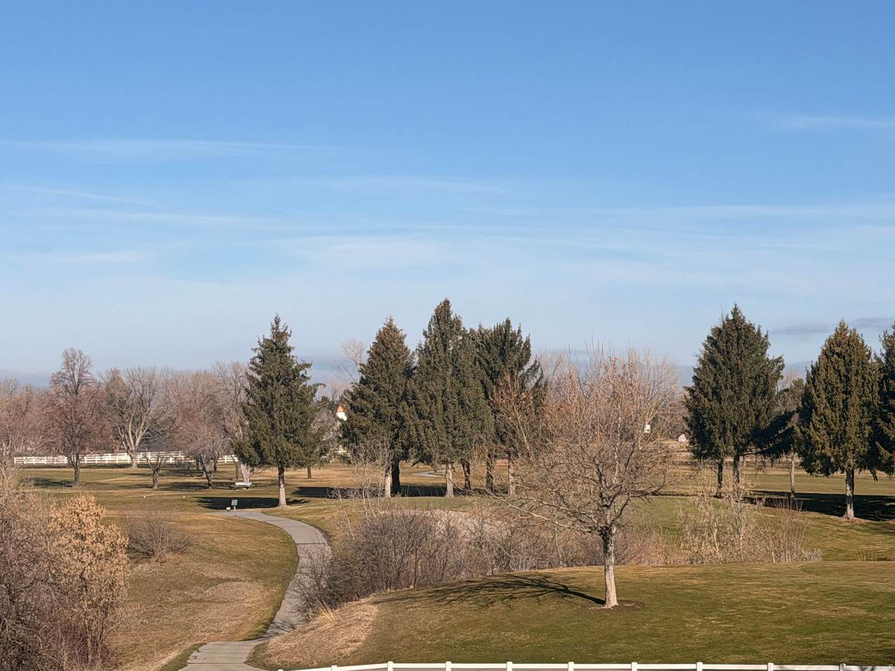 https://bt-photos.global.ssl.fastly.net/wasatch/1280_boomver_2_2138714-1.jpg