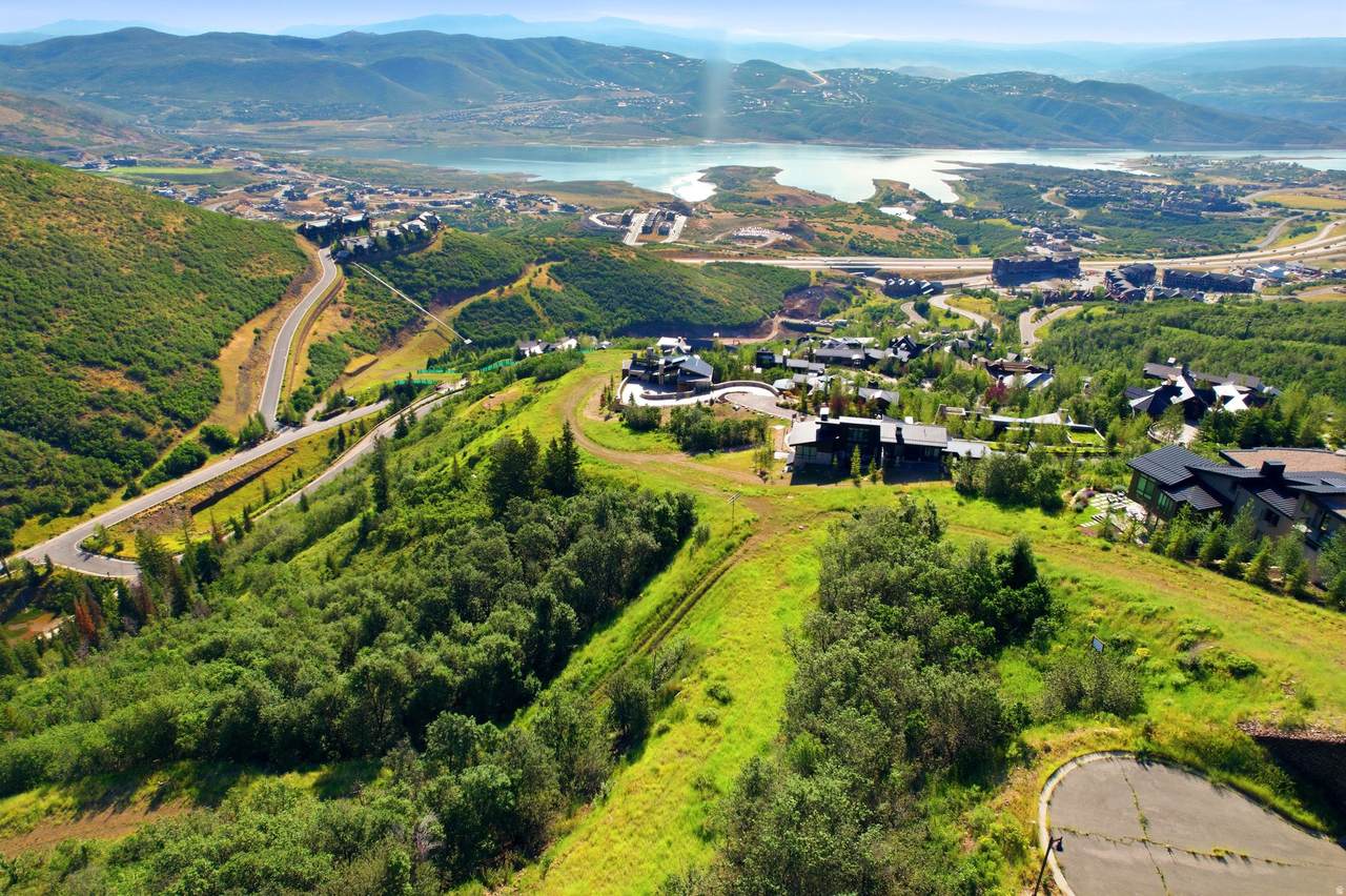 https://bt-photos.global.ssl.fastly.net/wasatch/1280_boomver_2_2138801-1.jpg