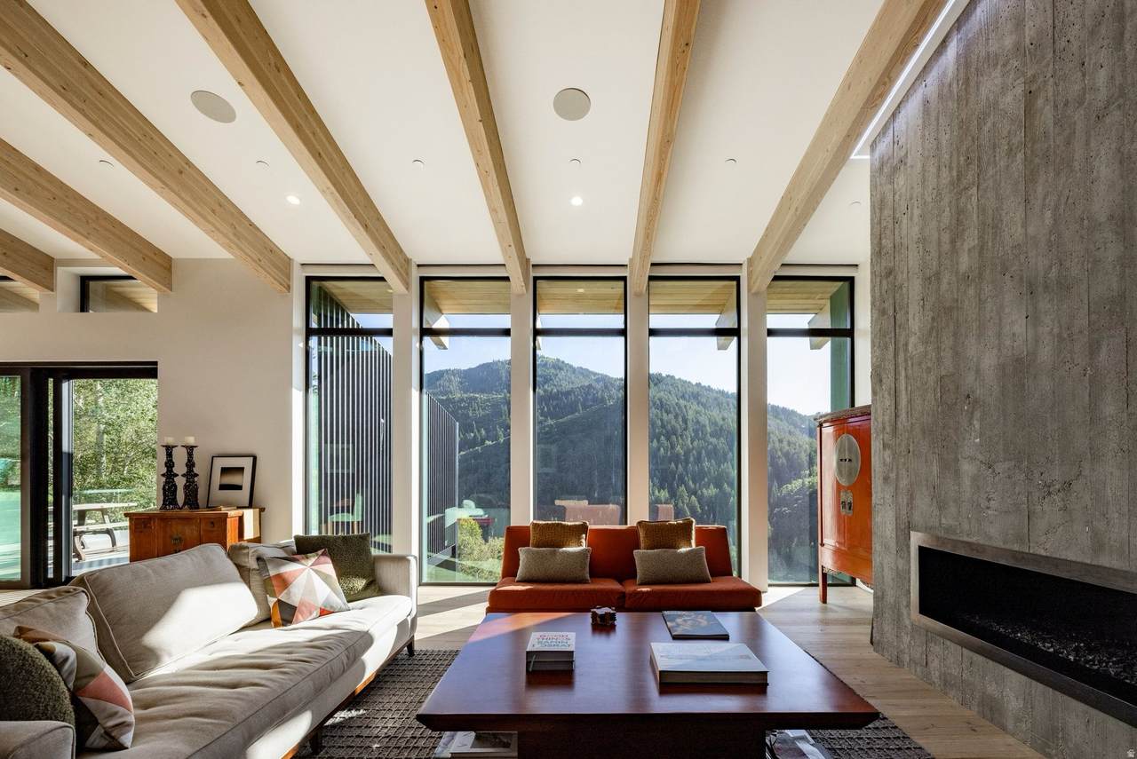 https://bt-photos.global.ssl.fastly.net/wasatch/1280_boomver_2_2138916-1.jpg
