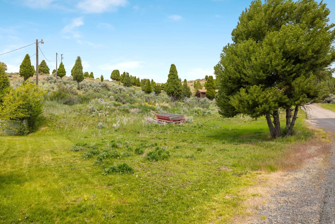 https://bt-photos.global.ssl.fastly.net/wasatch/1280_boomver_2_2139135-1.jpg