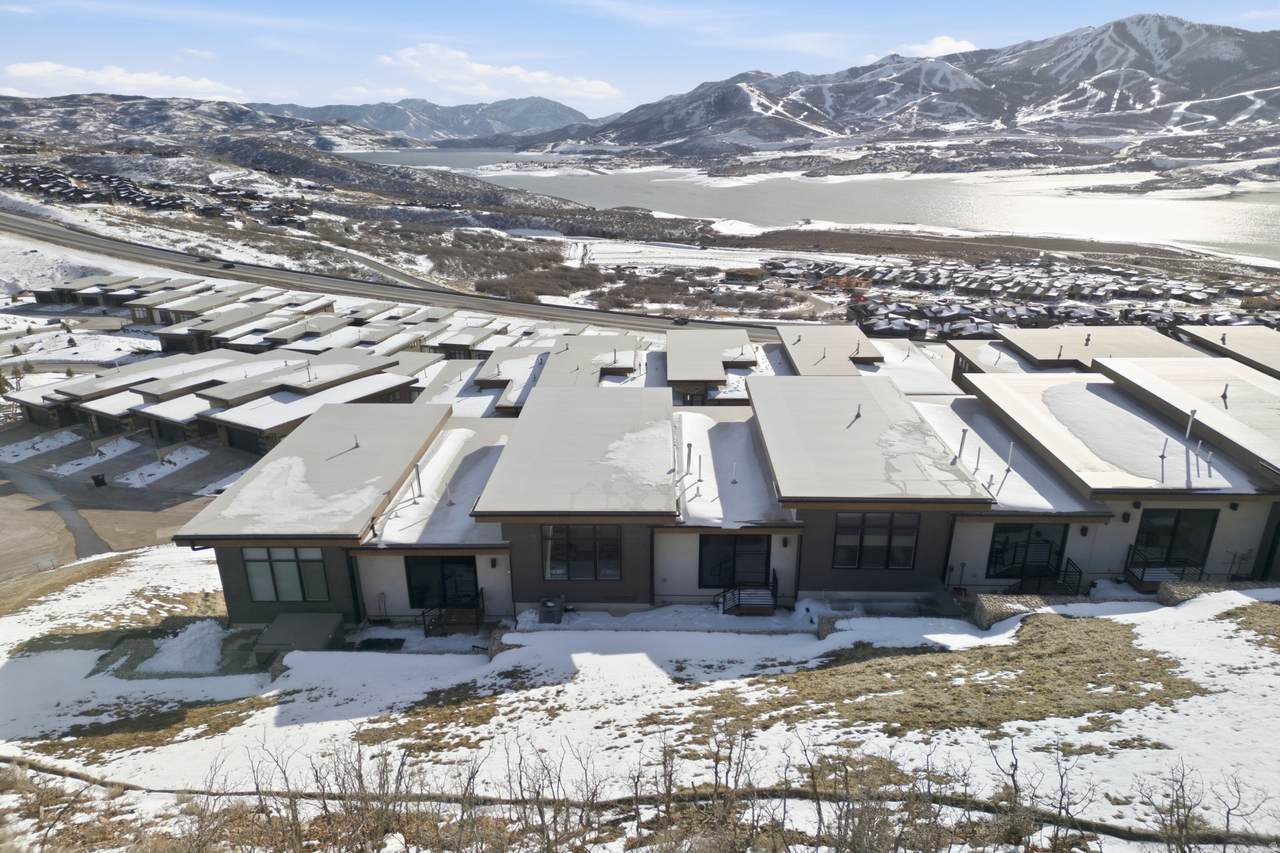 https://bt-photos.global.ssl.fastly.net/wasatch/1280_boomver_2_2139276-1.jpg