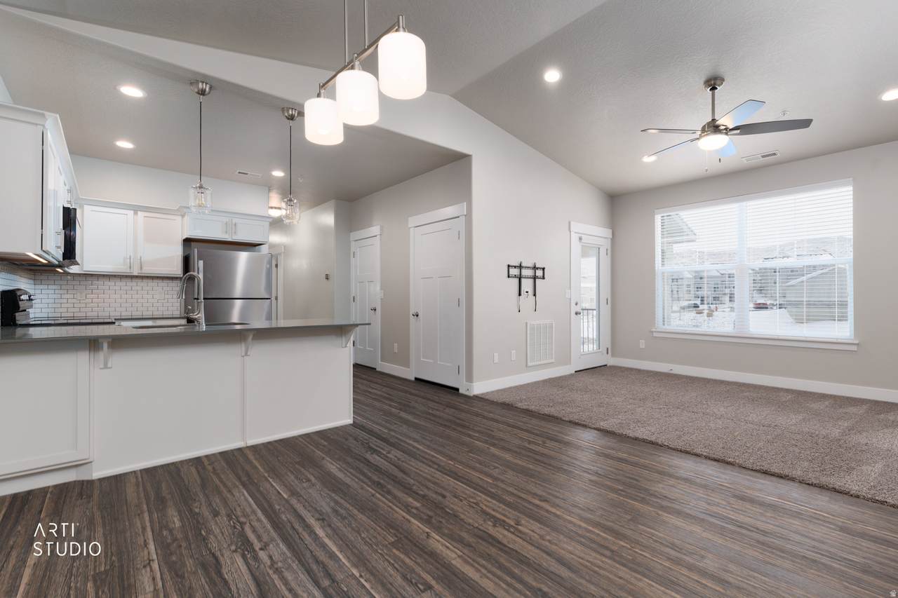 14488 Selvig Way - Photo 1
