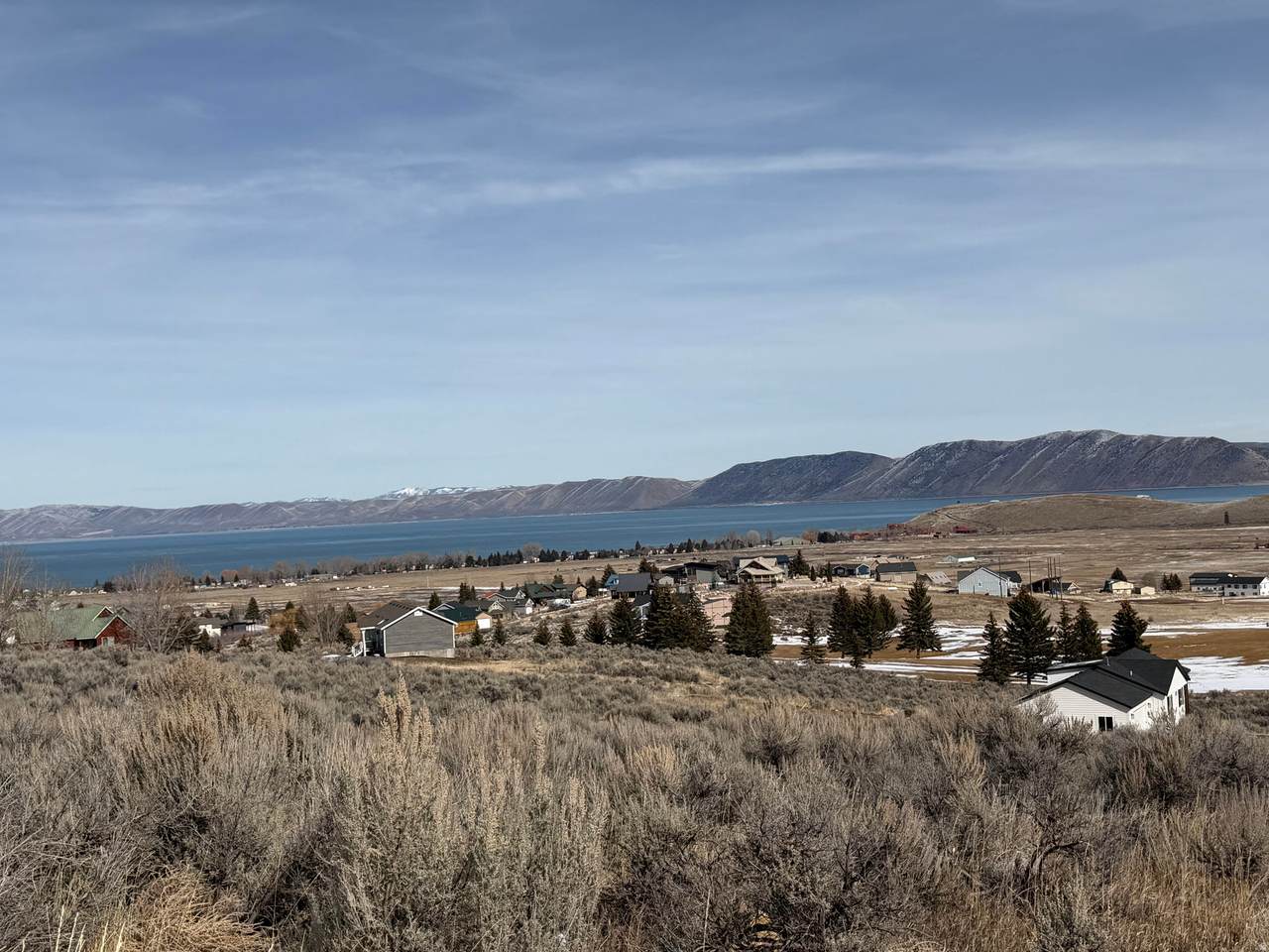 https://bt-photos.global.ssl.fastly.net/wasatch/1280_boomver_2_2139867-1.jpg