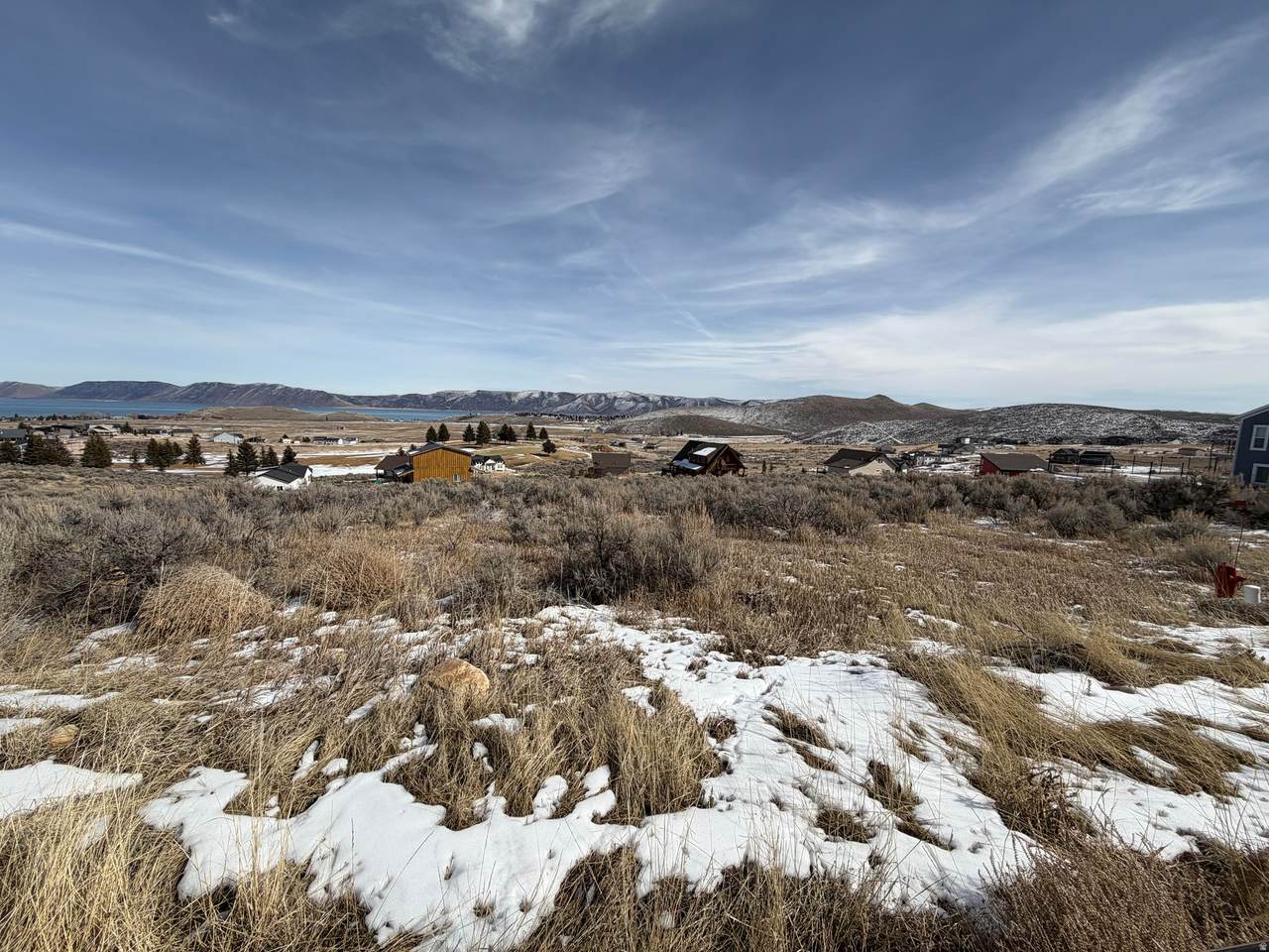 https://bt-photos.global.ssl.fastly.net/wasatch/1280_boomver_2_2139867-1.jpg