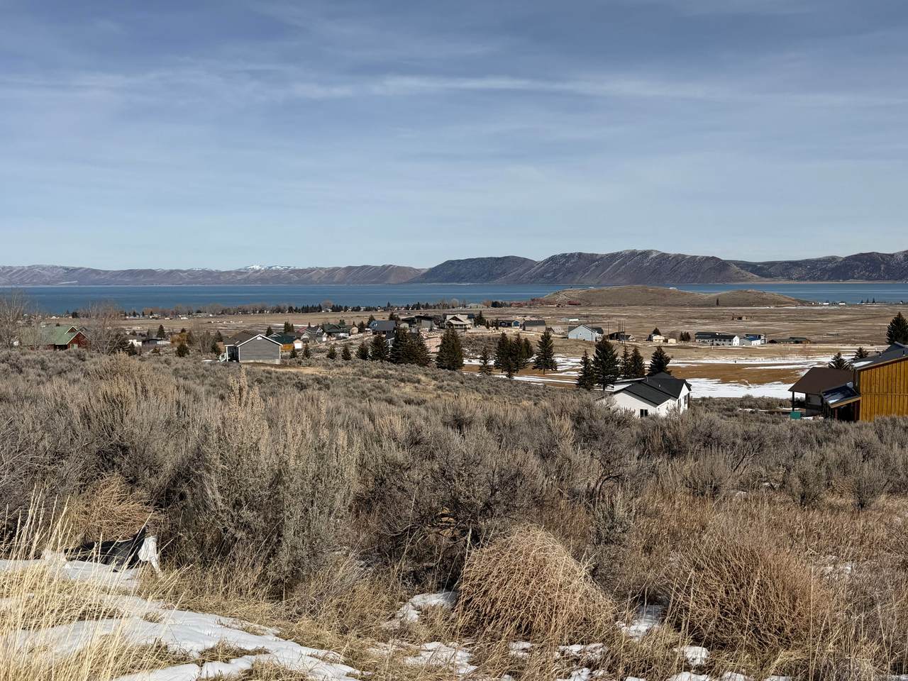https://bt-photos.global.ssl.fastly.net/wasatch/1280_boomver_2_2139867-1.jpg
