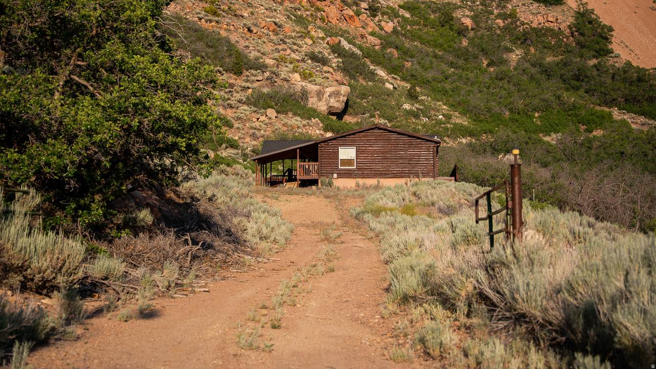 https://bt-photos.global.ssl.fastly.net/wasatch/1280_boomver_2_2140143-1.jpg