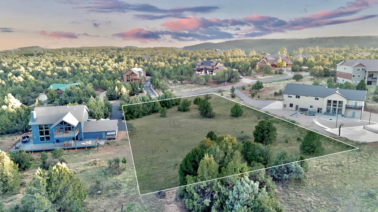 10550 Zion Dr - Photo 1