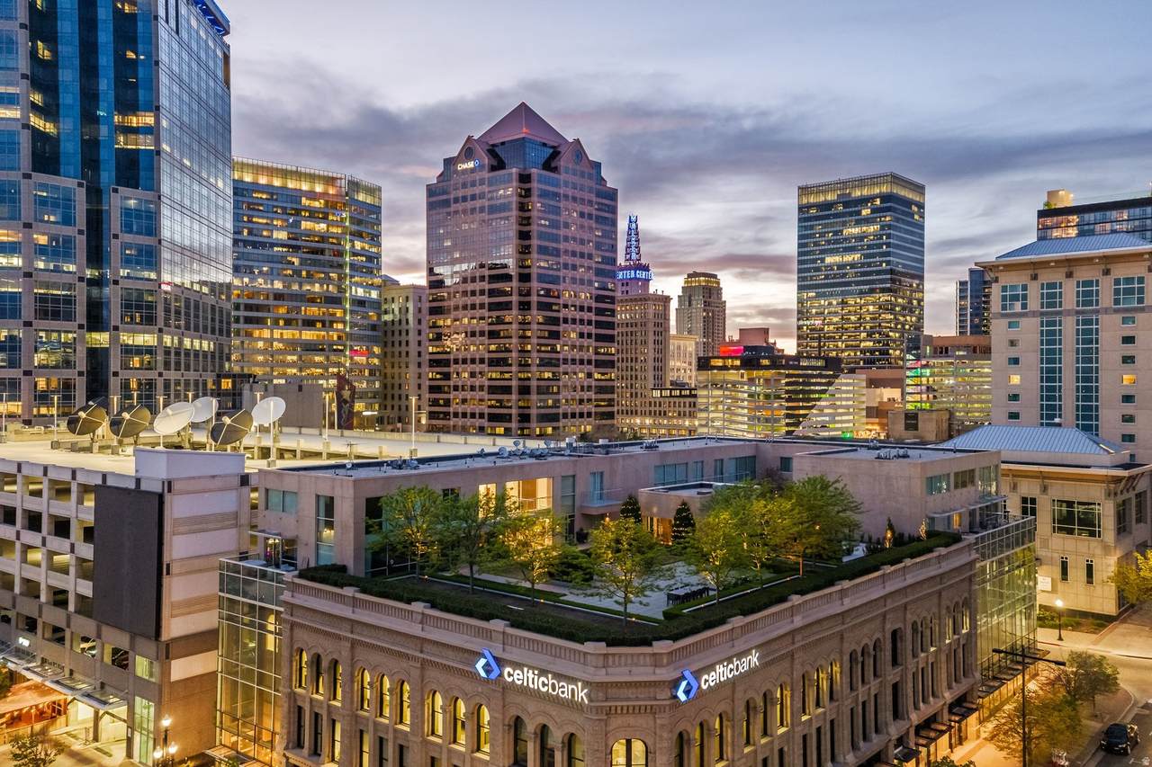 268 State Street - Photo 1
