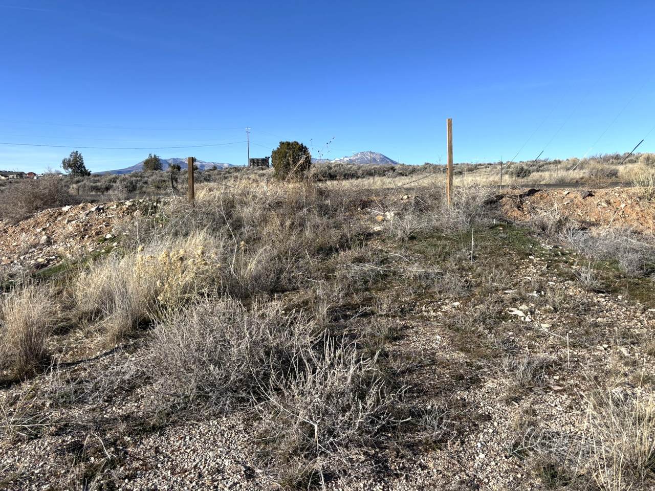 https://bt-photos.global.ssl.fastly.net/wasatch/1280_boomver_2_2140379-1.jpg