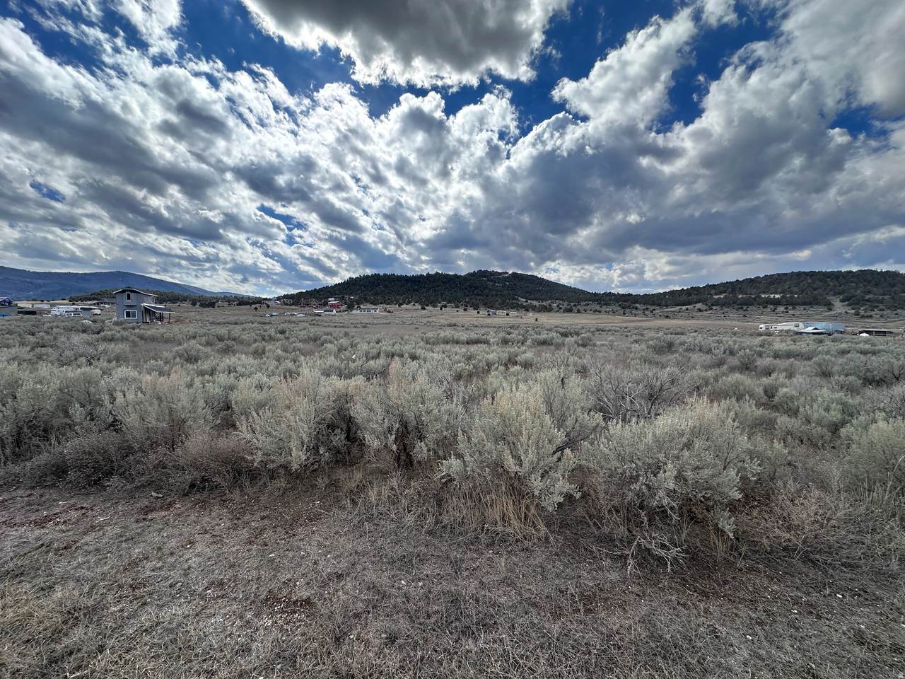  Cobble Creek Dr - Photo 1