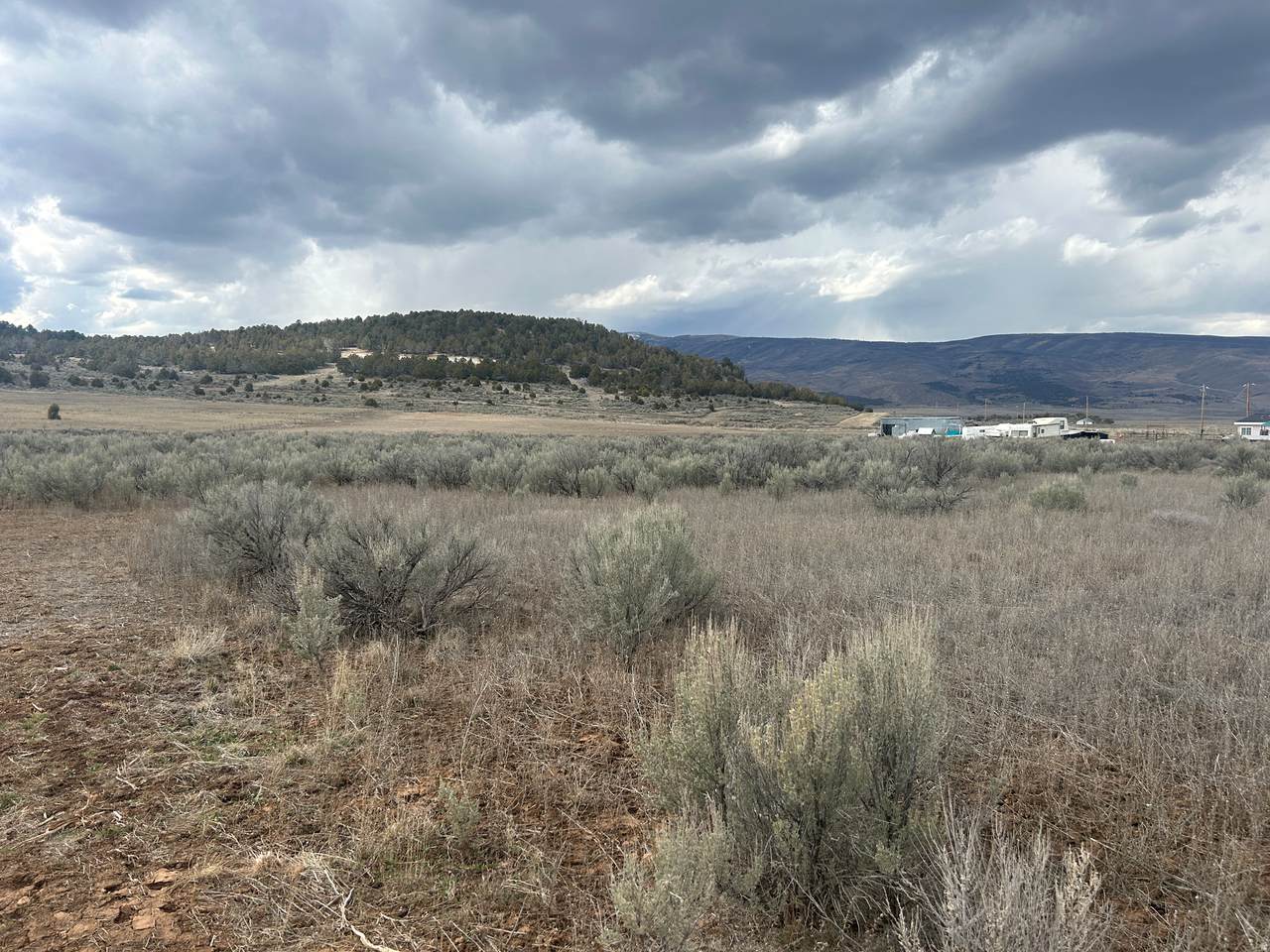 https://bt-photos.global.ssl.fastly.net/wasatch/1280_boomver_2_2140611-1.jpg