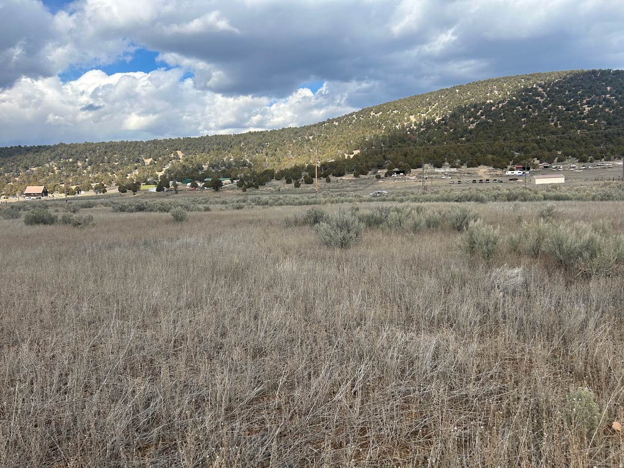 https://bt-photos.global.ssl.fastly.net/wasatch/1280_boomver_2_2140611-1.jpg