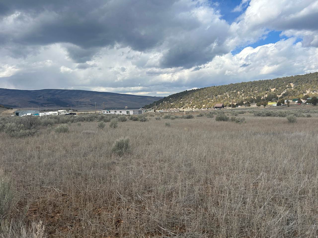 https://bt-photos.global.ssl.fastly.net/wasatch/1280_boomver_2_2140611-1.jpg