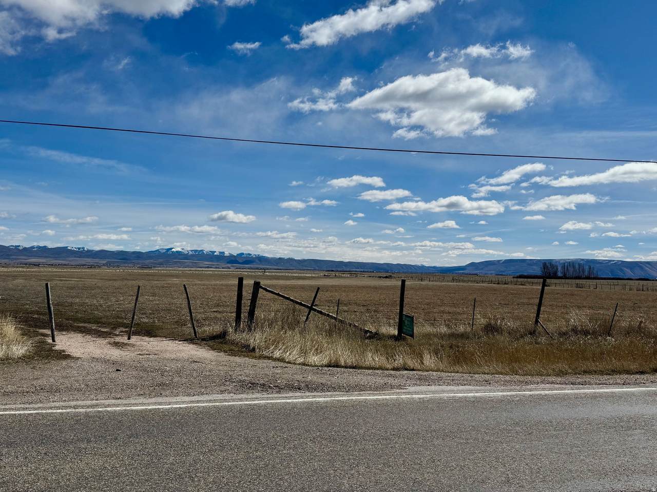 https://bt-photos.global.ssl.fastly.net/wasatch/1280_boomver_2_2140759-1.jpg