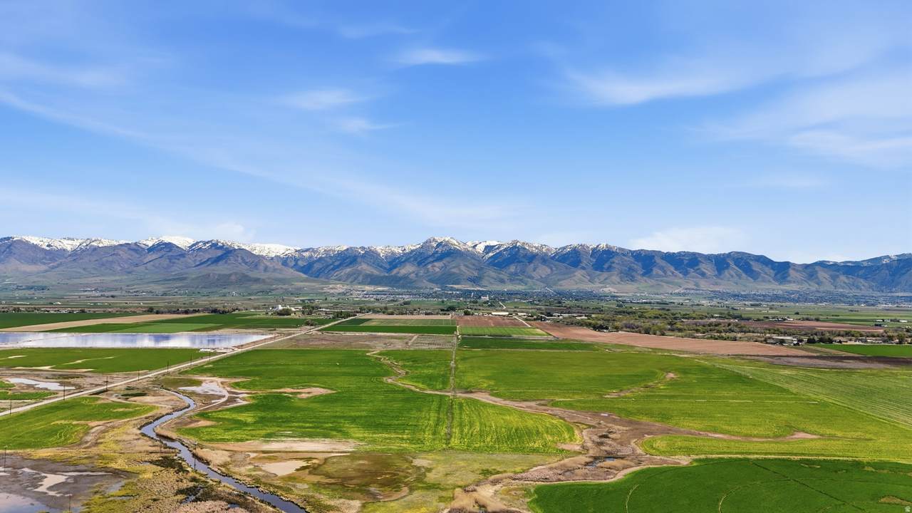 https://bt-photos.global.ssl.fastly.net/wasatch/1280_boomver_2_2140837-1.jpg
