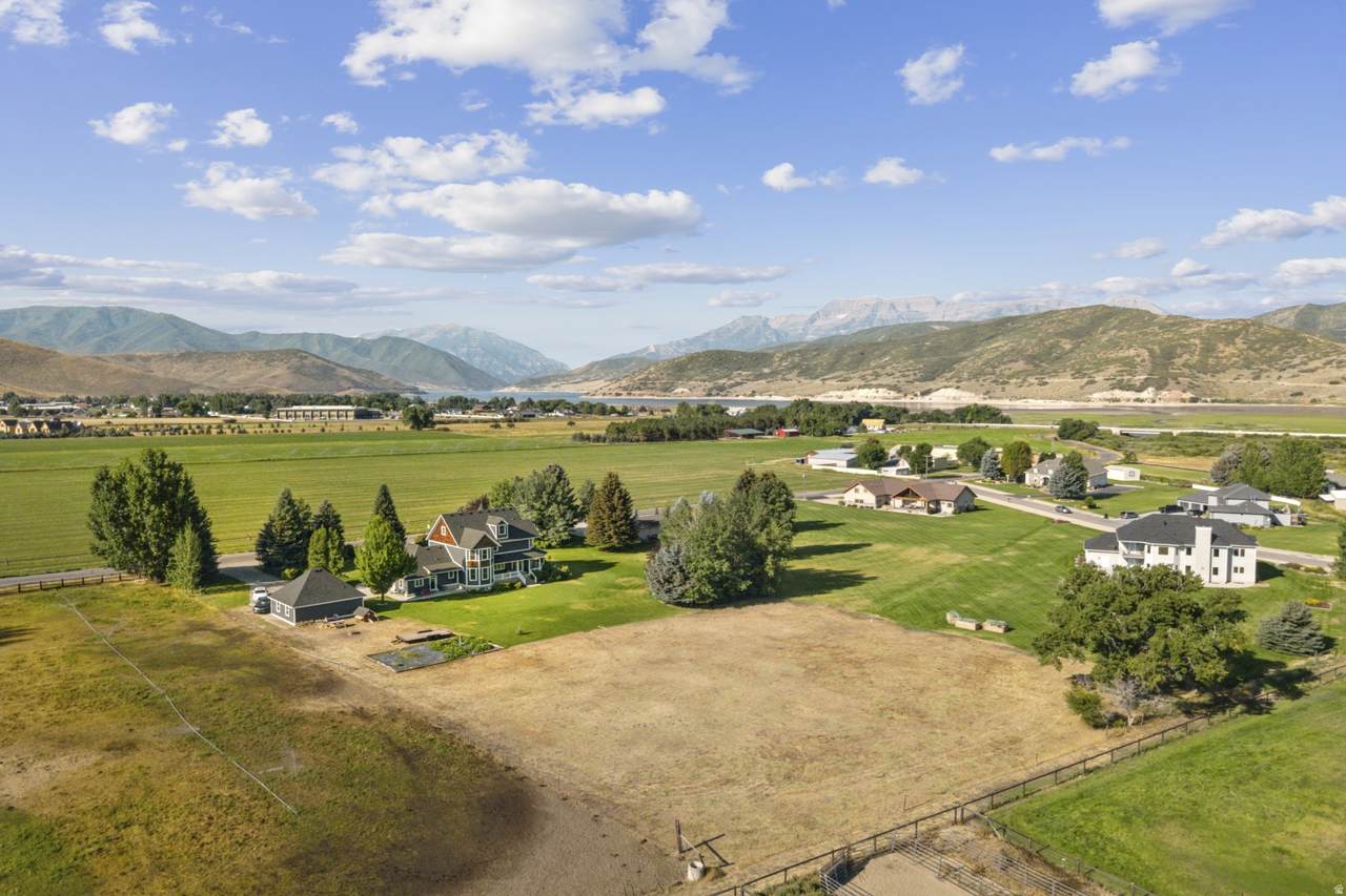 https://bt-photos.global.ssl.fastly.net/wasatch/1280_boomver_2_2140893-1.jpg