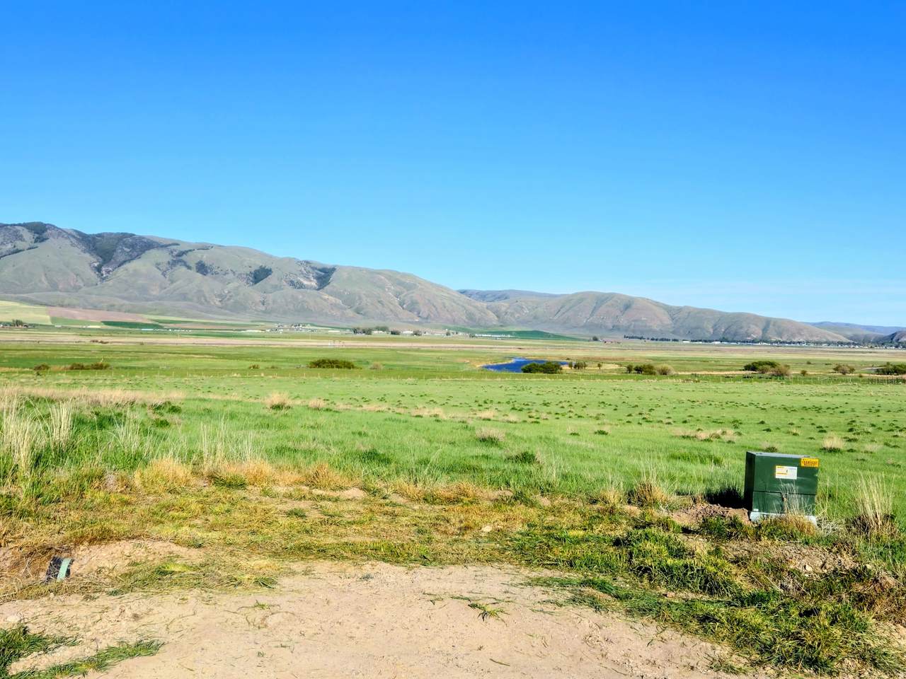 https://bt-photos.global.ssl.fastly.net/wasatch/1280_boomver_2_2140896-1.jpg