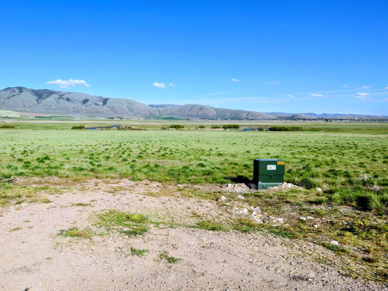 https://bt-photos.global.ssl.fastly.net/wasatch/1280_boomver_2_2140904-1.jpg
